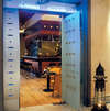Le Meridien N'Fis 